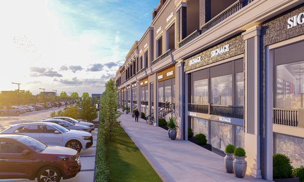 1207732302582318.HUBEHG3I0eR4gCRAFaLf_height640