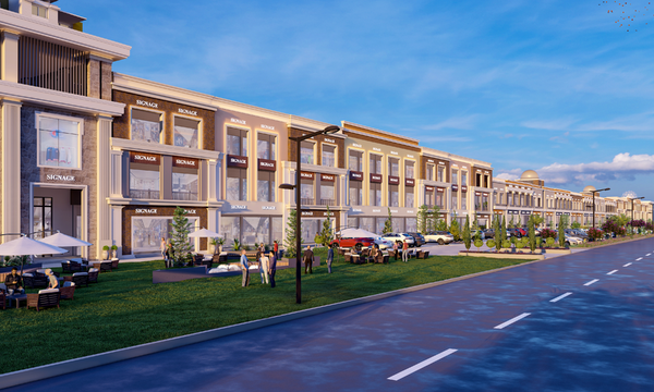 1207732302582322.7JXcAa2iEQGBAHnkBrBv_height640