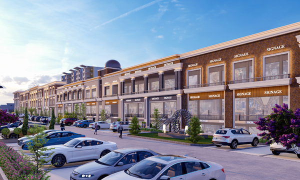 1207732302582324.t2m4UvcytTpLo4TpN8qh_height640