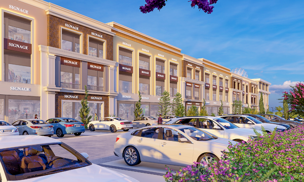 1207732302582328.RzUtNbxZhUhexsefo1gq_height640