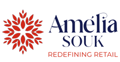 Amelia Souk